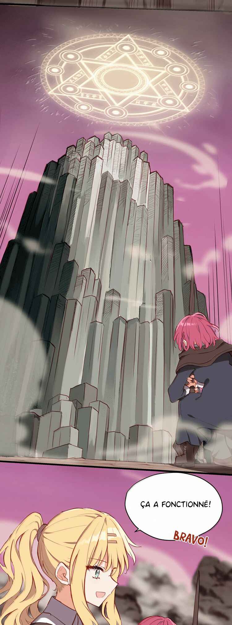Chapter 89 - Page 4