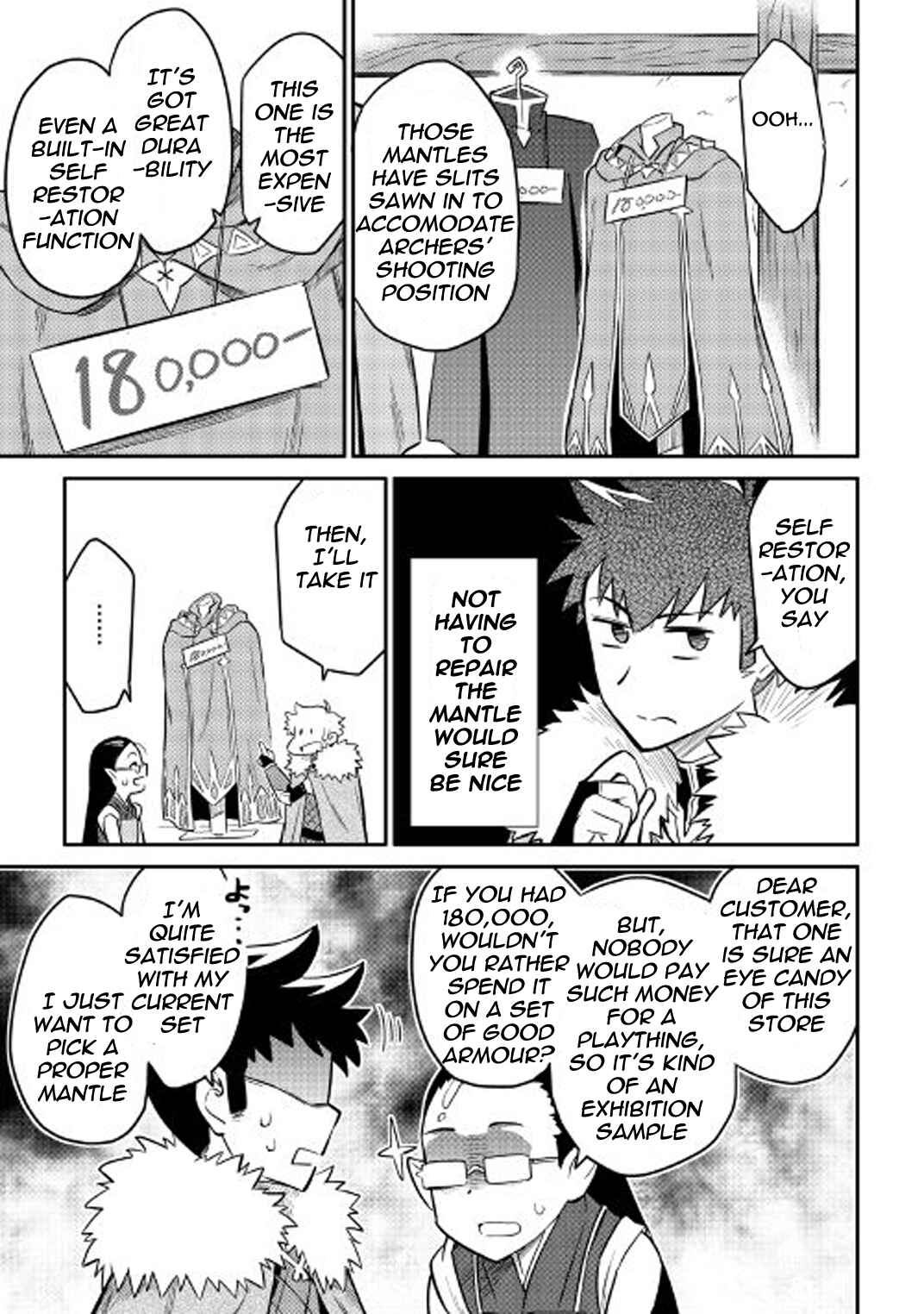Chapter 31 - Page 14
