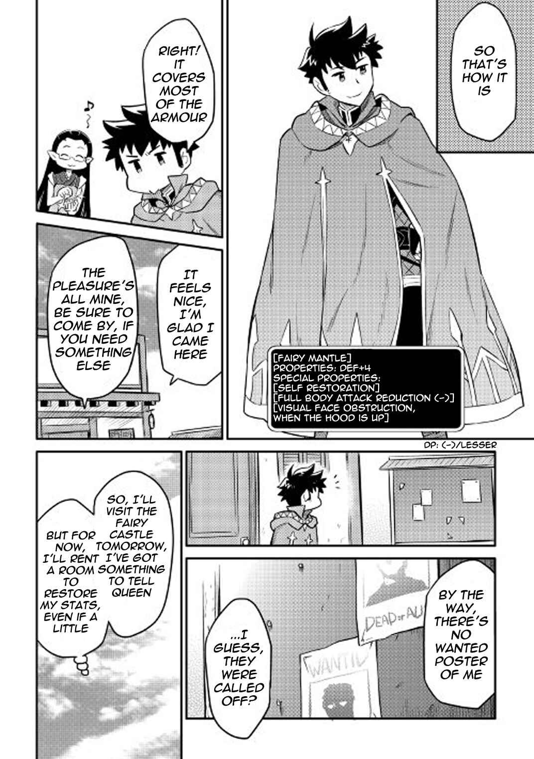 Chapter 31 - Page 15