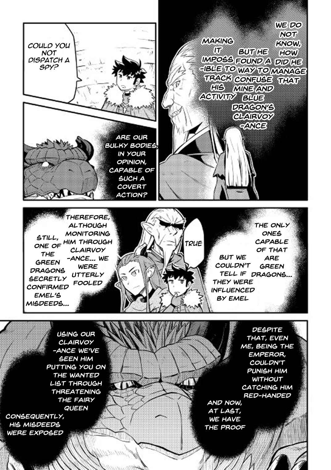 Chapter 31 - Page 6