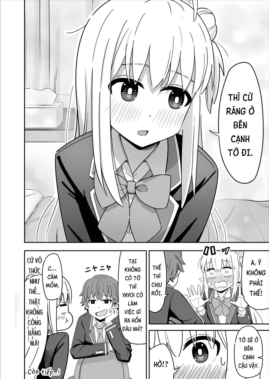 Chapter 2 - Page 4