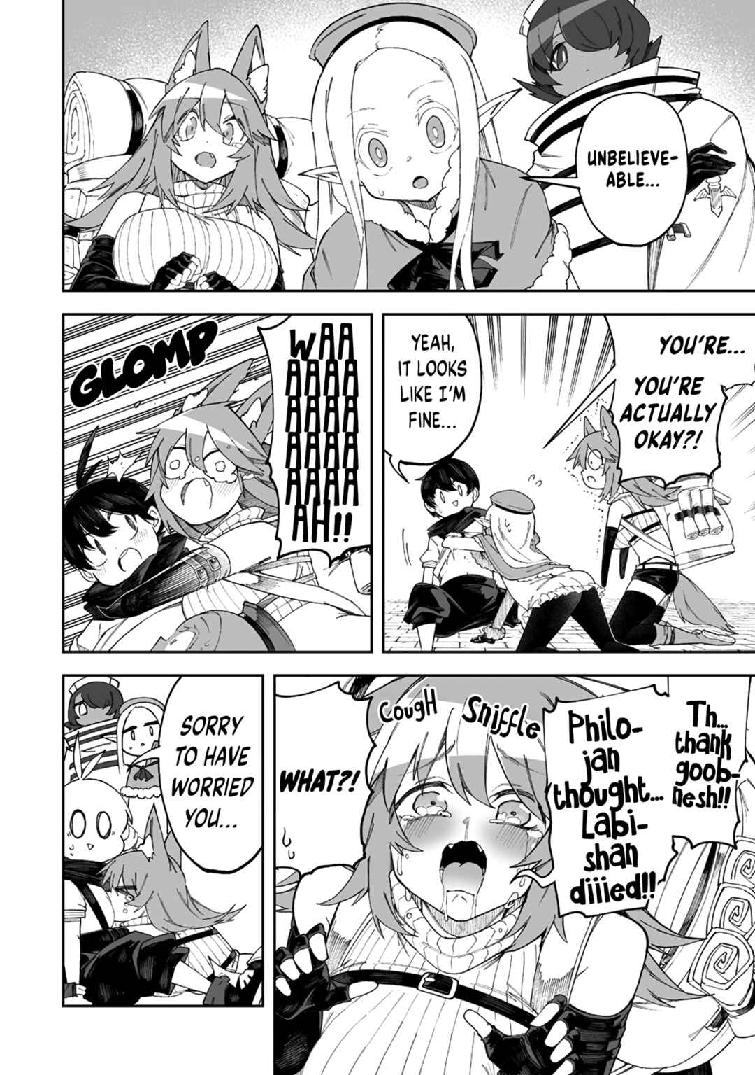 Chapter 45.1 - Page 10