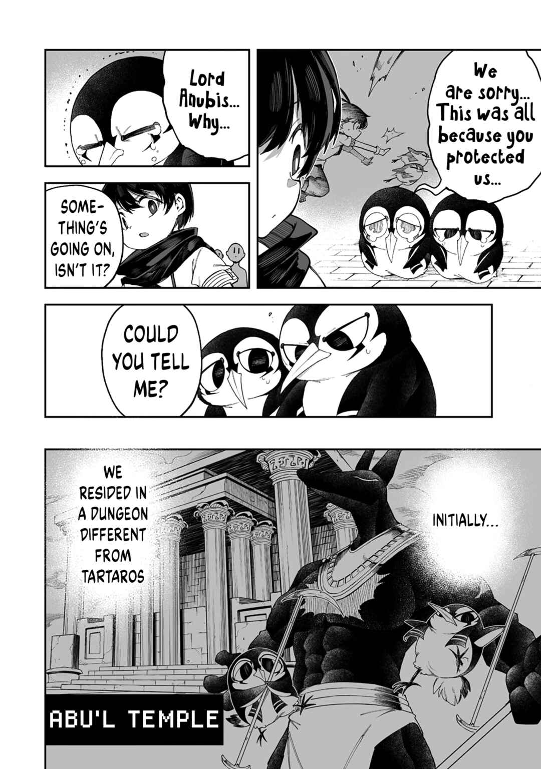 Chapter 45.1 - Page 12