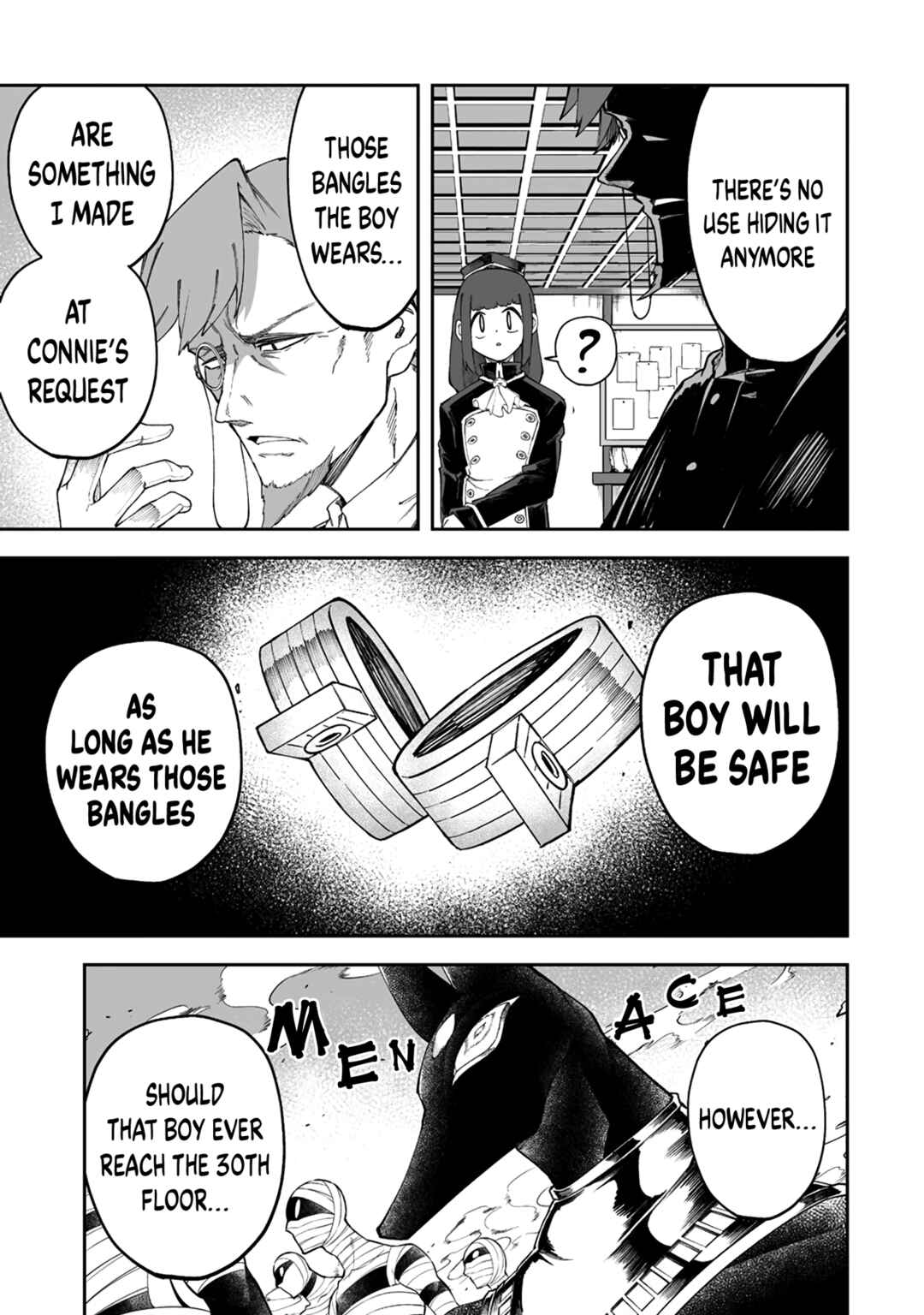 Chapter 45.1 - Page 3