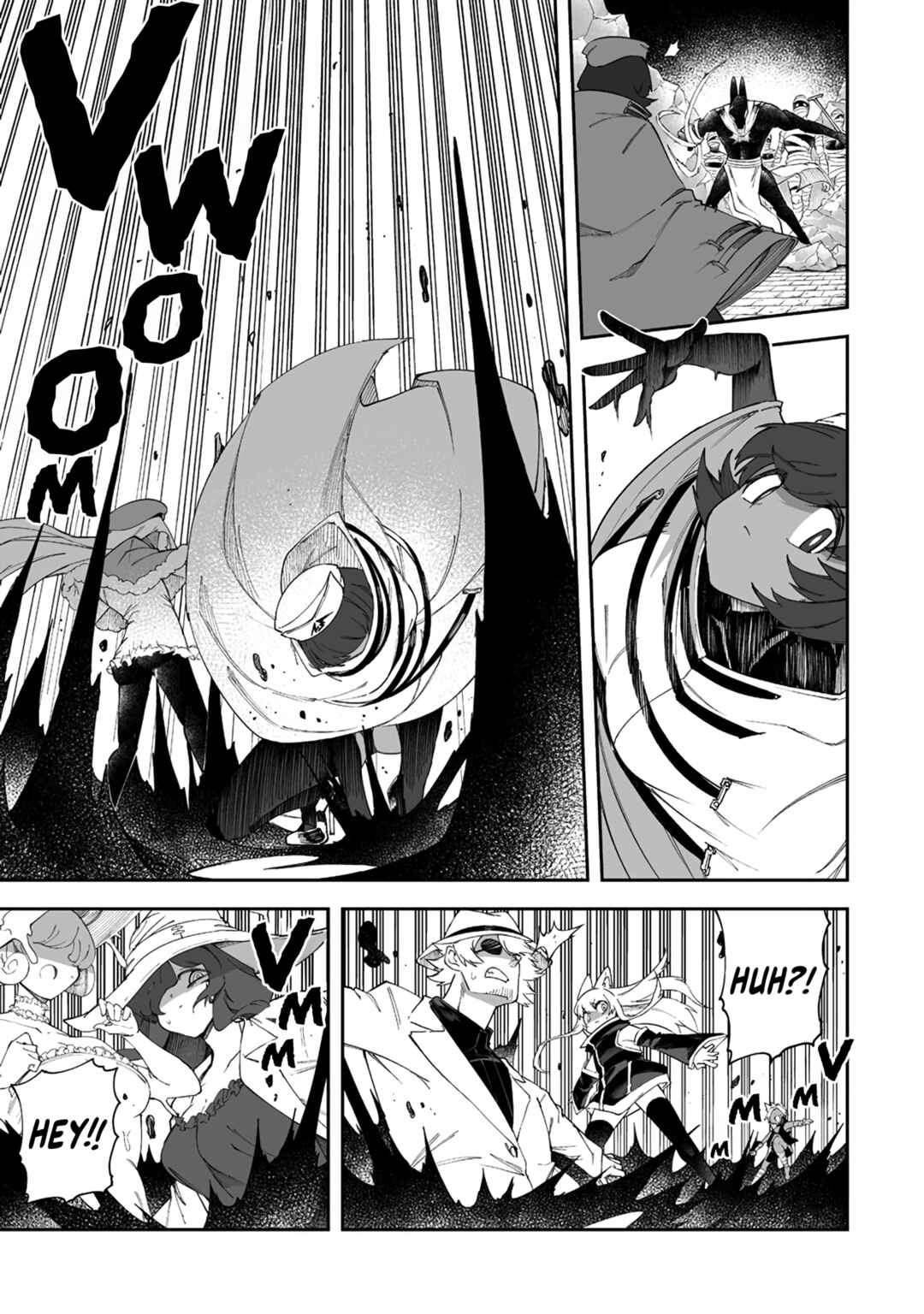 Chapter 45.1 - Page 5