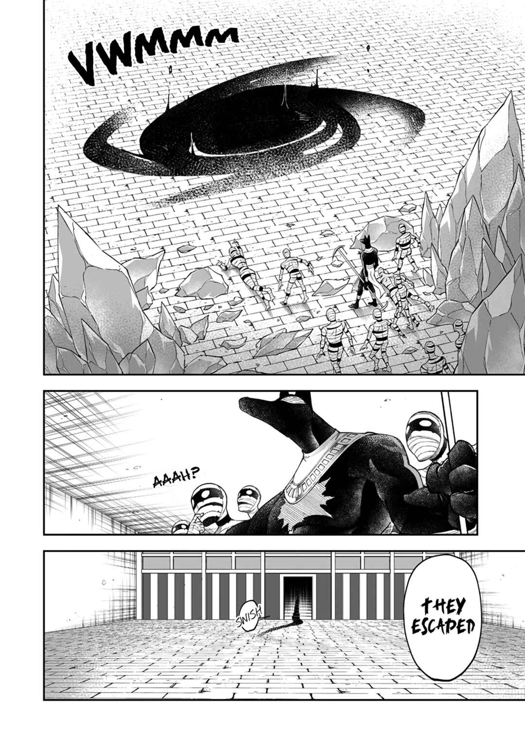Chapter 45.1 - Page 6