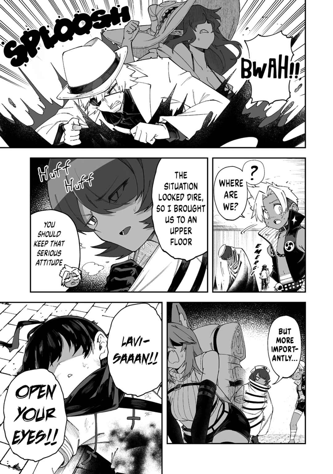 Chapter 45.1 - Page 7
