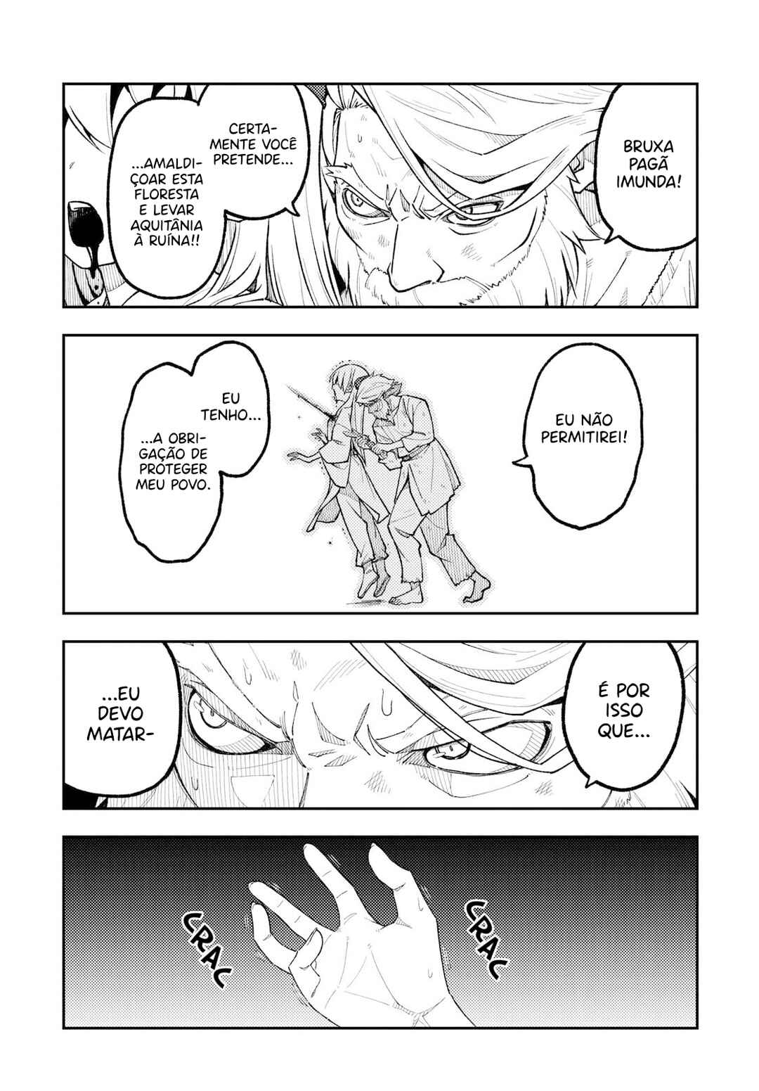 Chapter 319 - Page 13