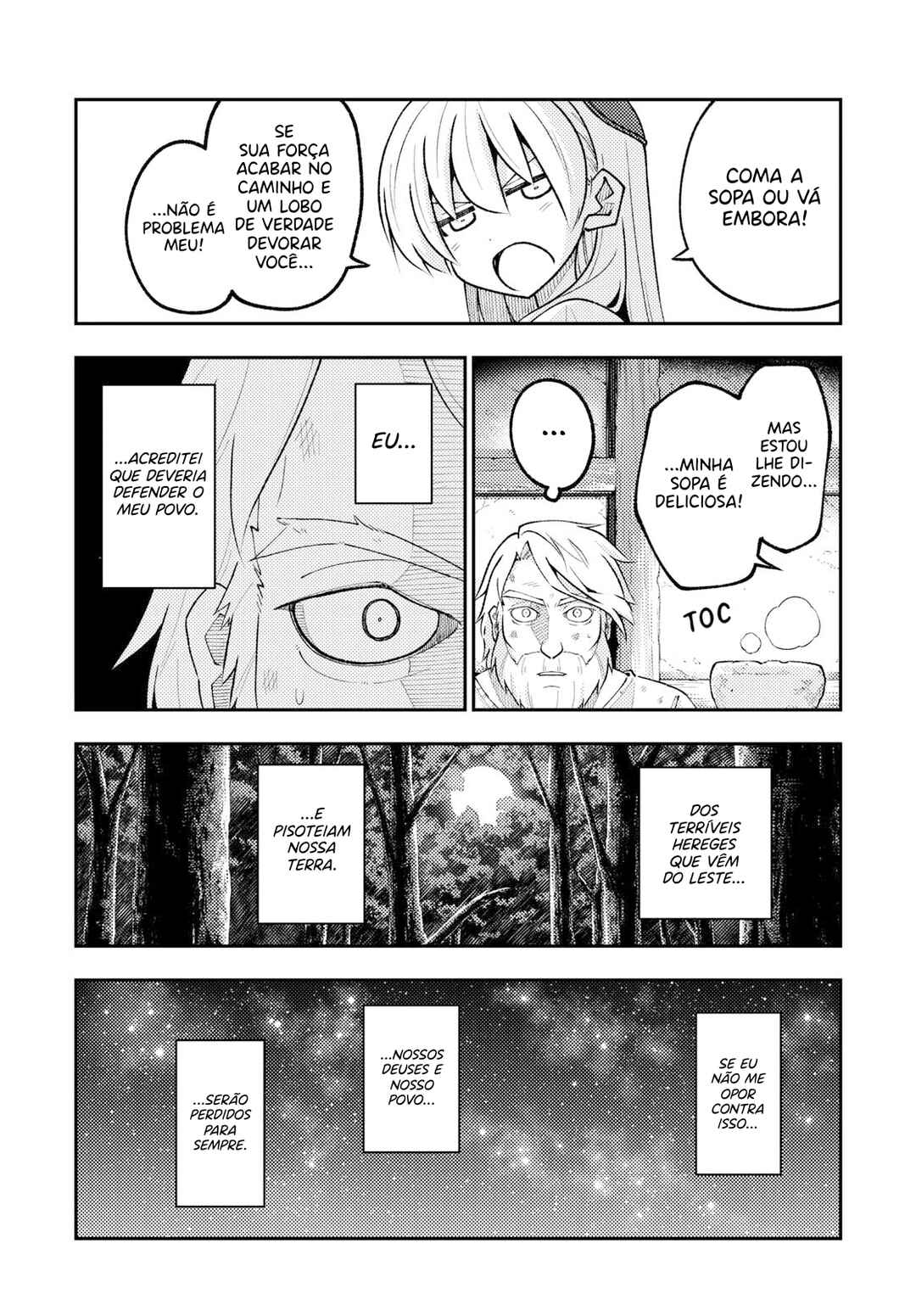 Chapter 319 - Page 15