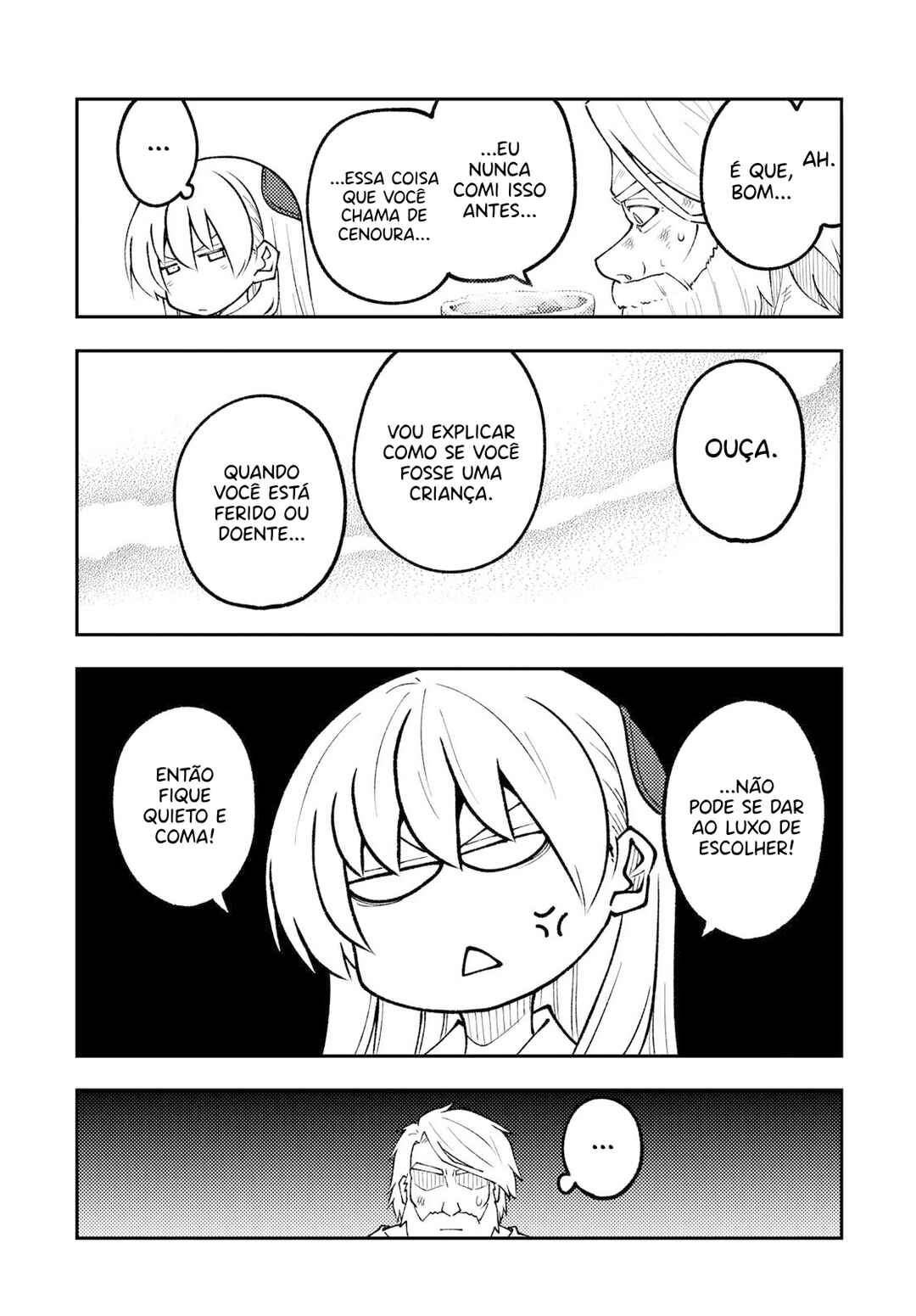 Chapter 319 - Page 17