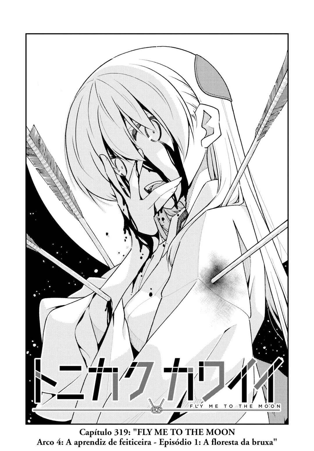 Chapter 319 - Page 2