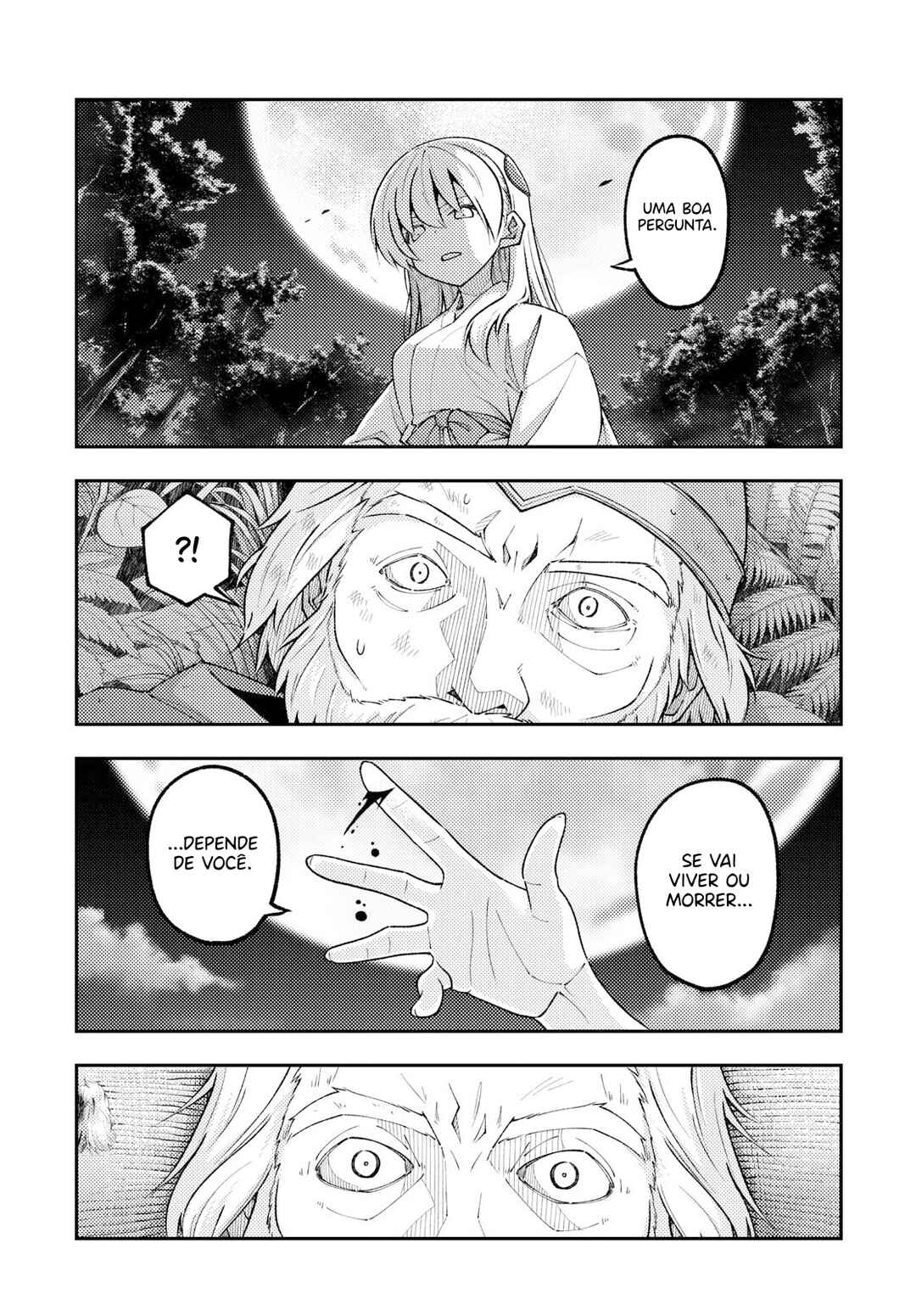 Chapter 319 - Page 7