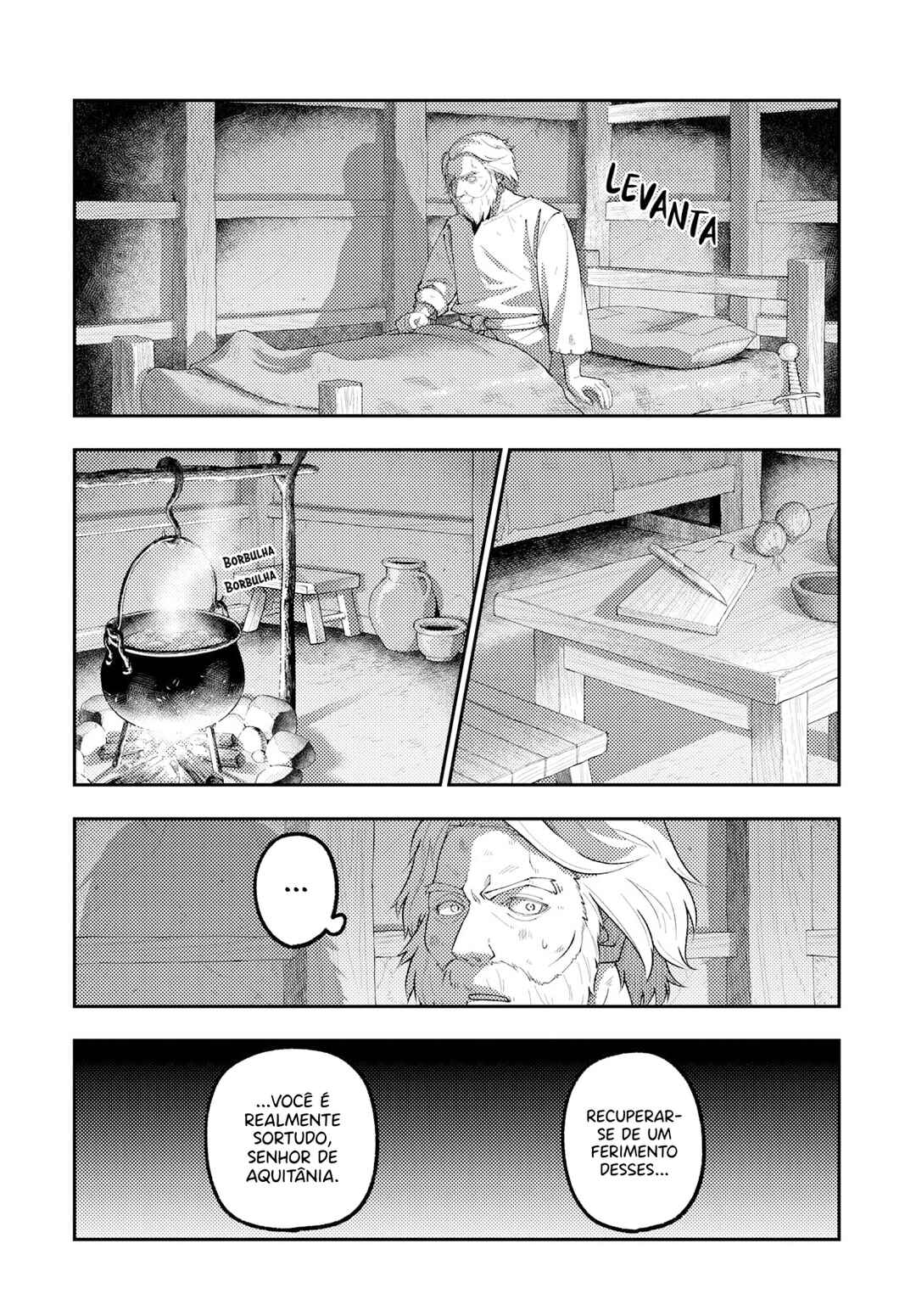 Chapter 319 - Page 8