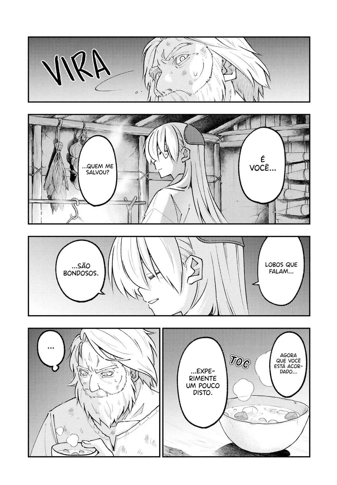 Chapter 319 - Page 9