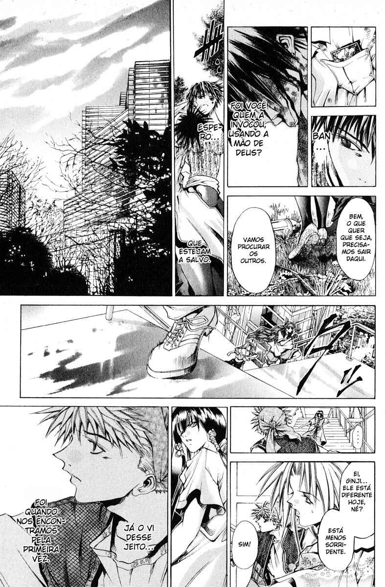 Chapter 123 - Page 6