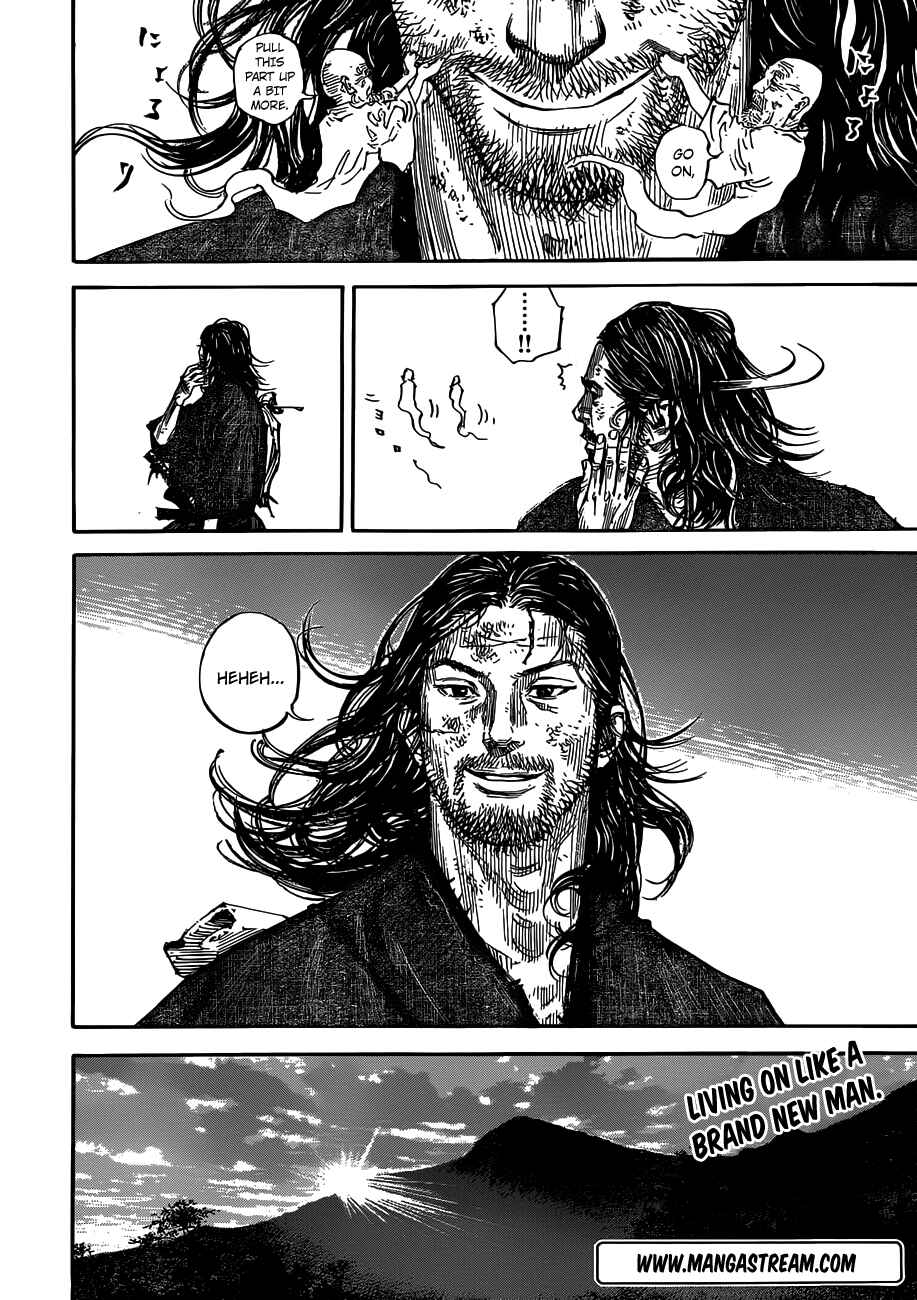 Chapter 301 - Page 41