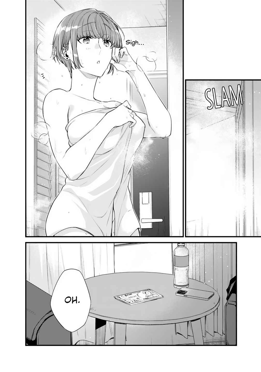 Chapter 49.2 - Page 11