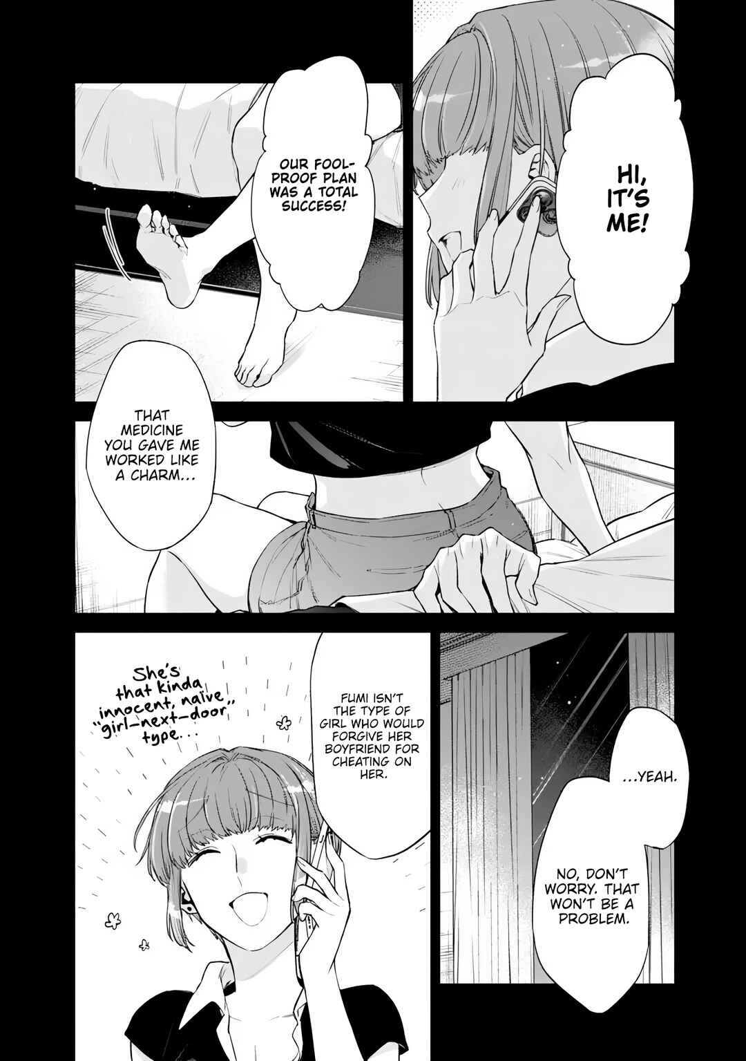 Chapter 49.2 - Page 13