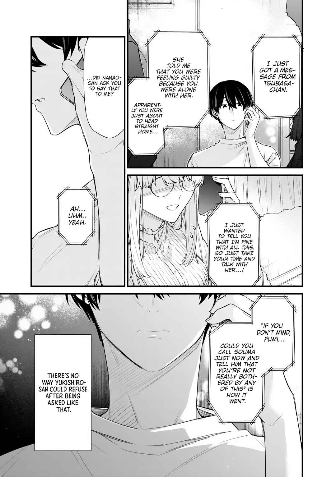 Chapter 49.2 - Page 2