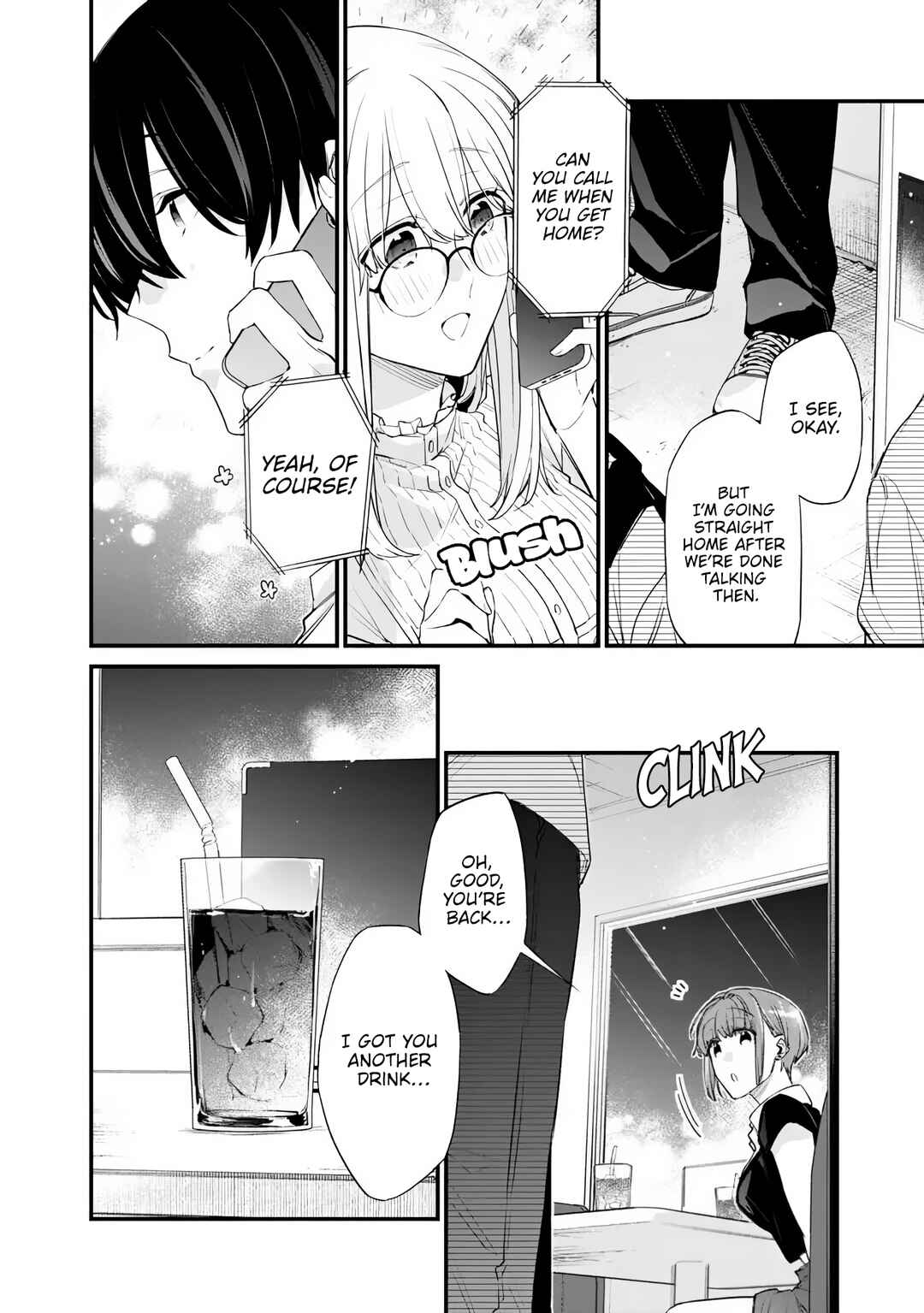Chapter 49.2 - Page 3