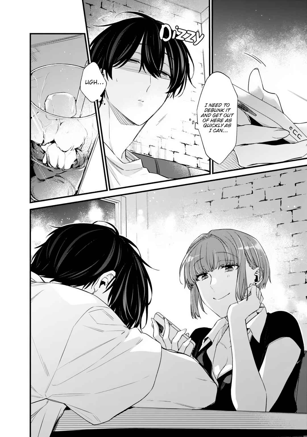 Chapter 49.2 - Page 5