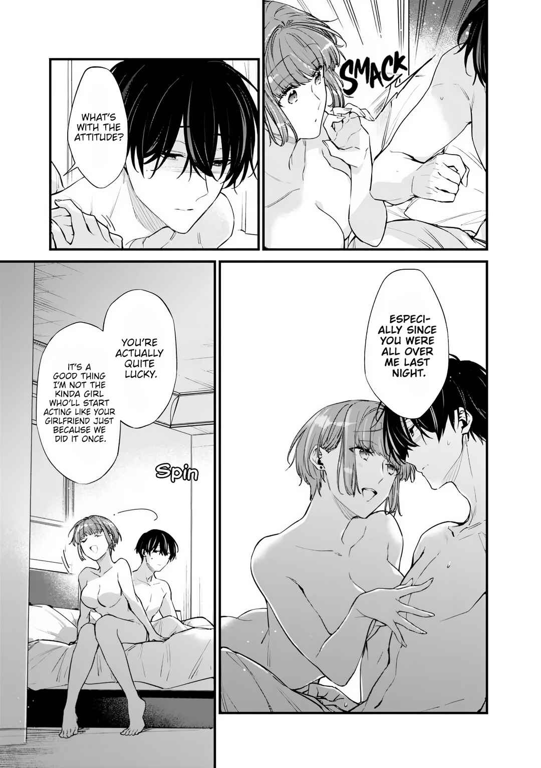 Chapter 49.2 - Page 8