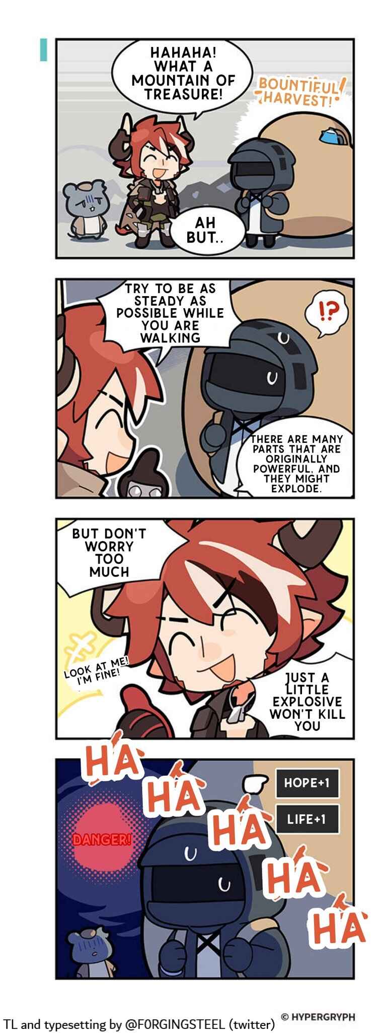 Chapter 81 - Page 2