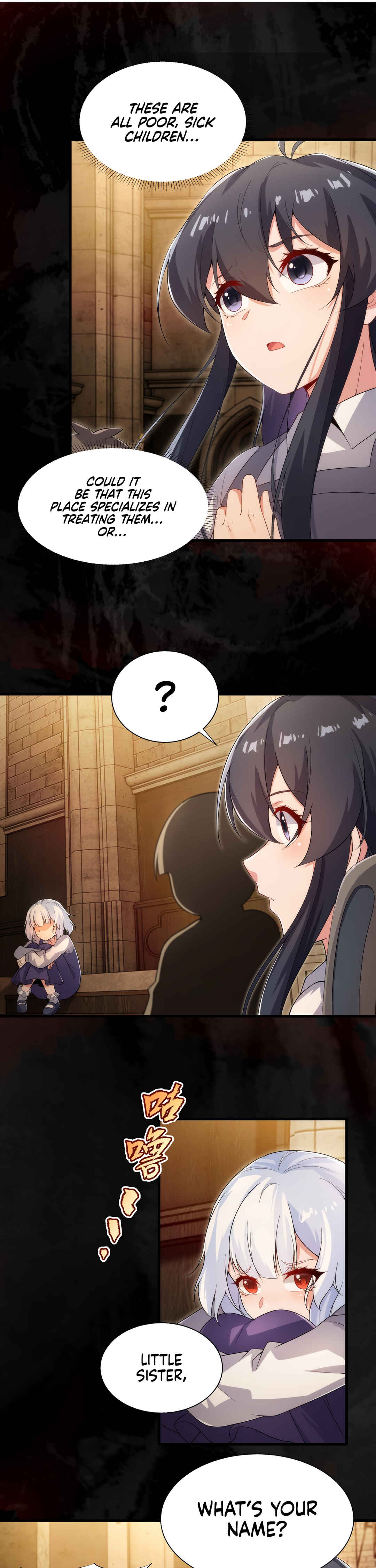 Chapter 97 - Page 16