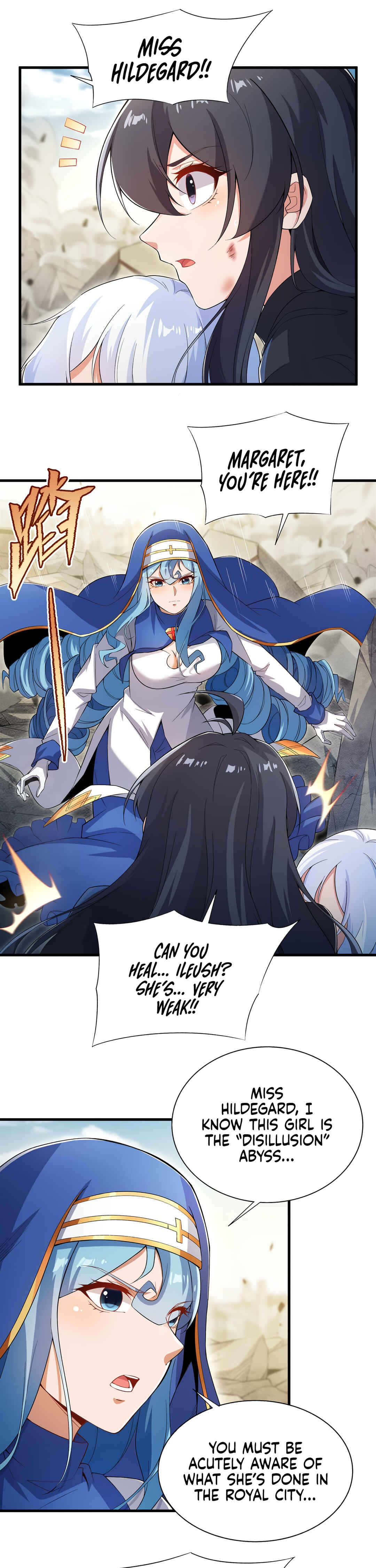 Chapter 97 - Page 4