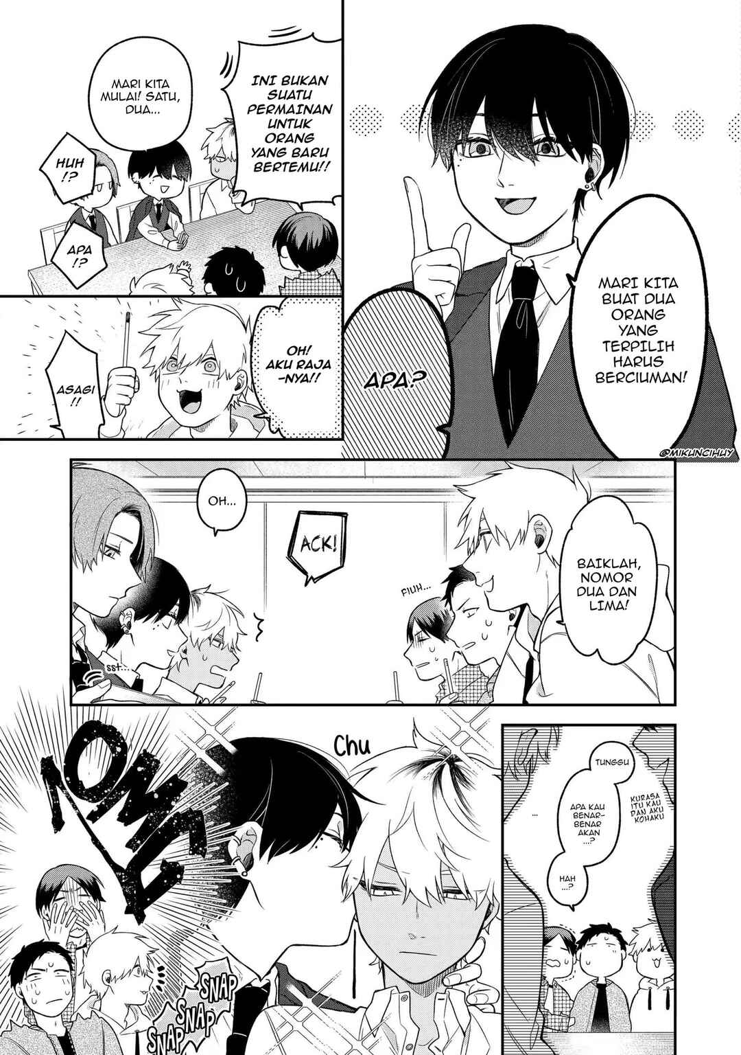 Chapter 1 - Page 8