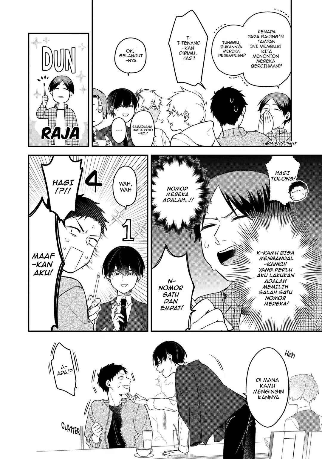 Chapter 1 - Page 9