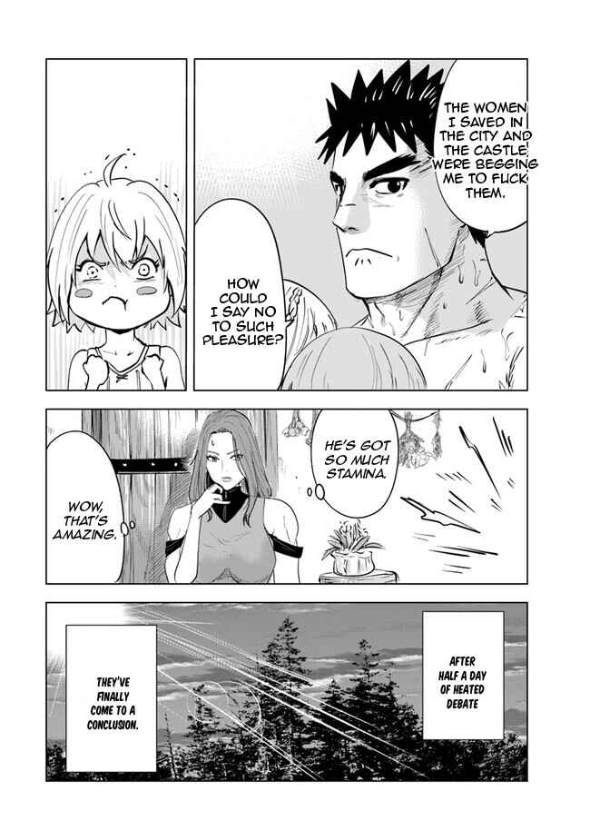 Chapter 59 - Page 23