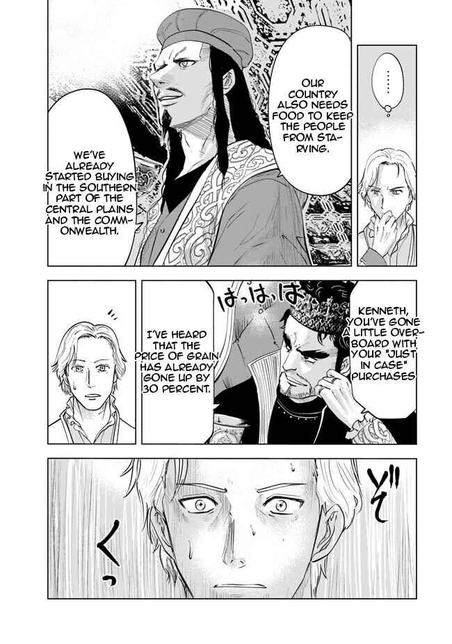 Chapter 59 - Page 28