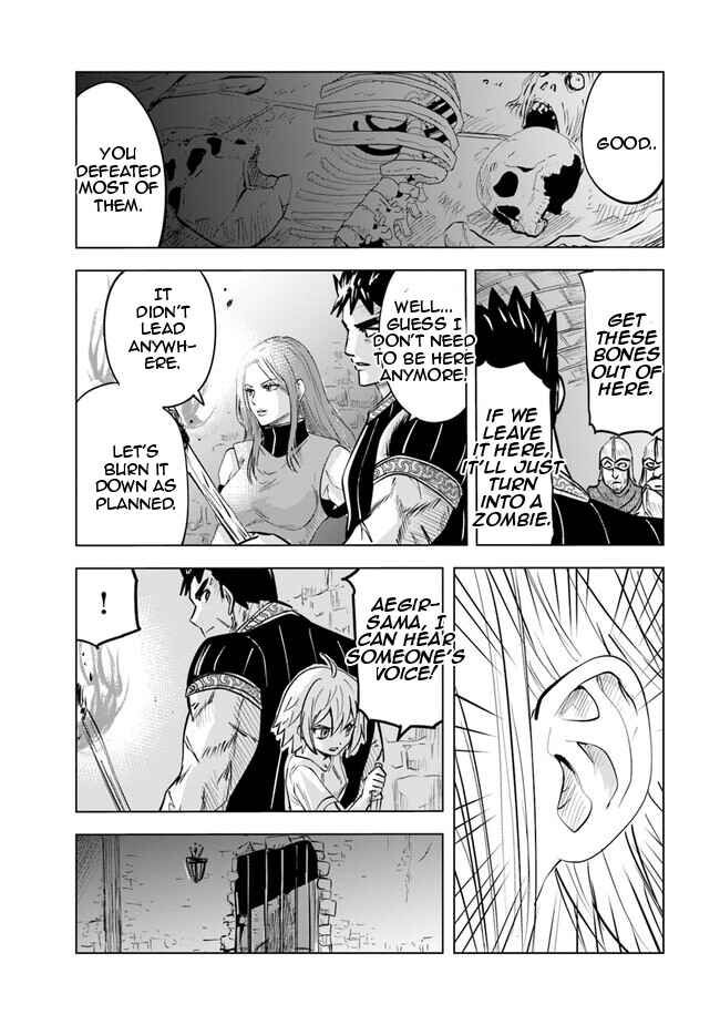 Chapter 59 - Page 8