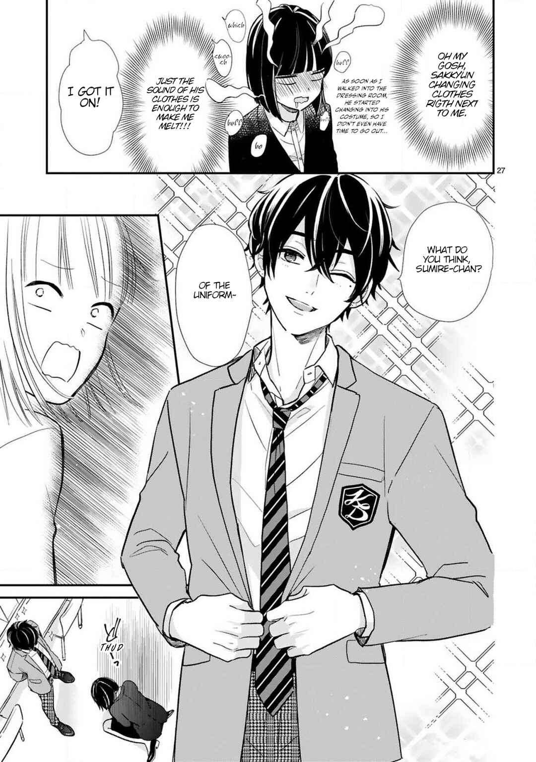 Chapter 10 - Page 3