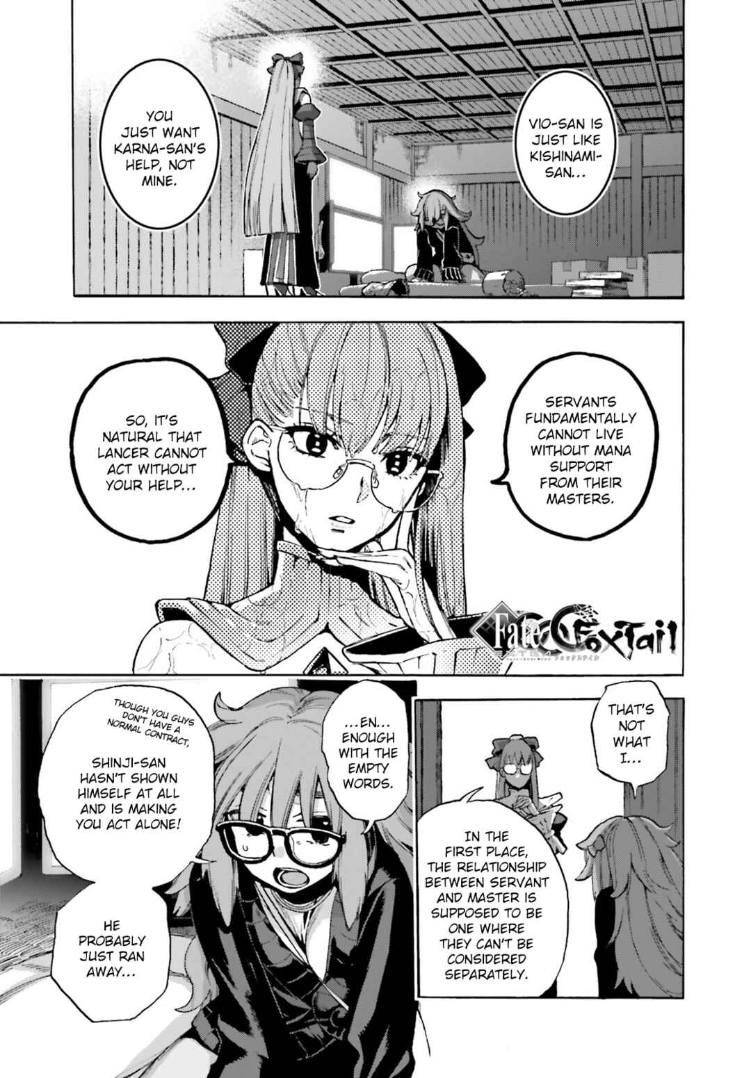 Chapter 82 - Page 3