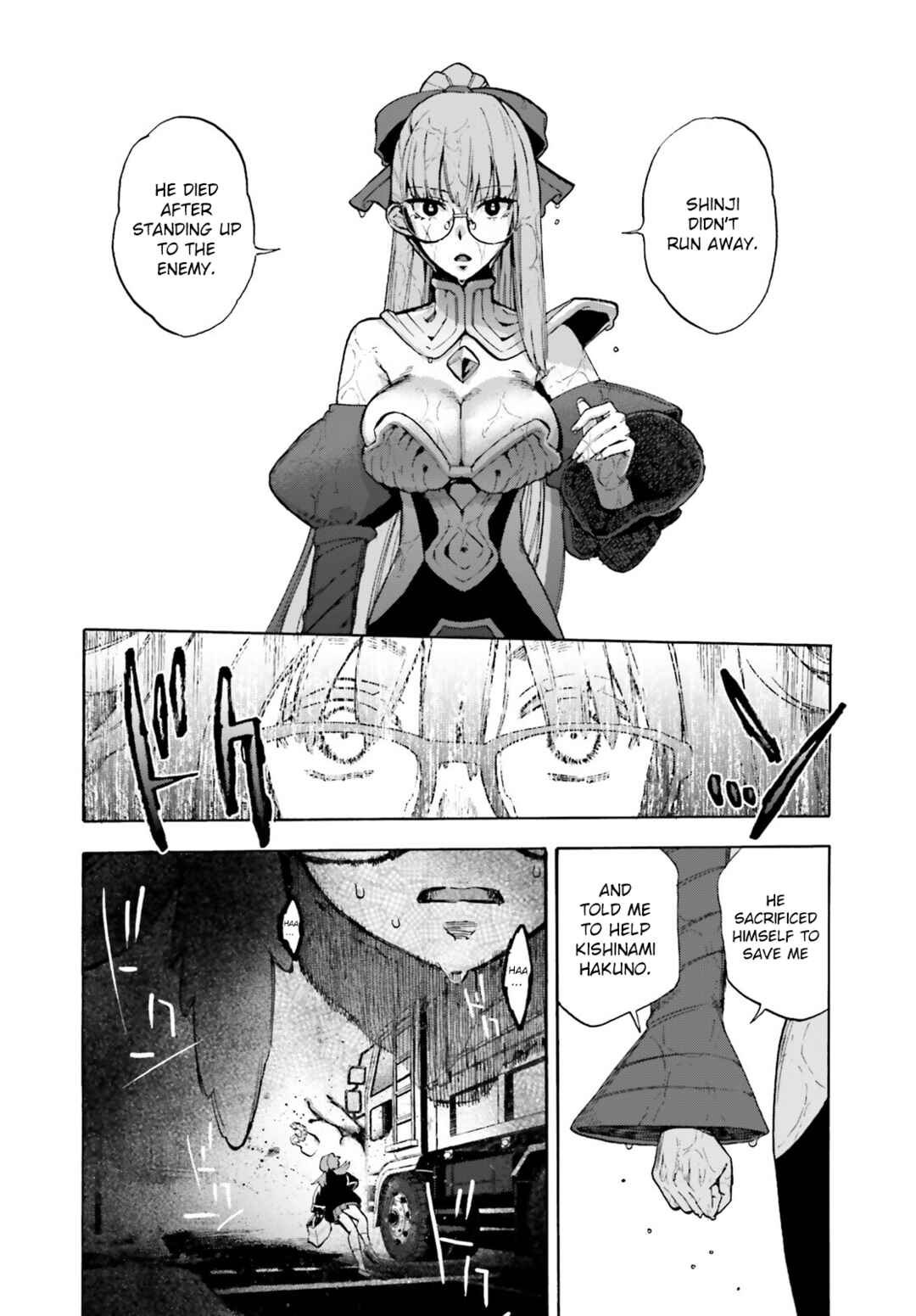 Chapter 82 - Page 4