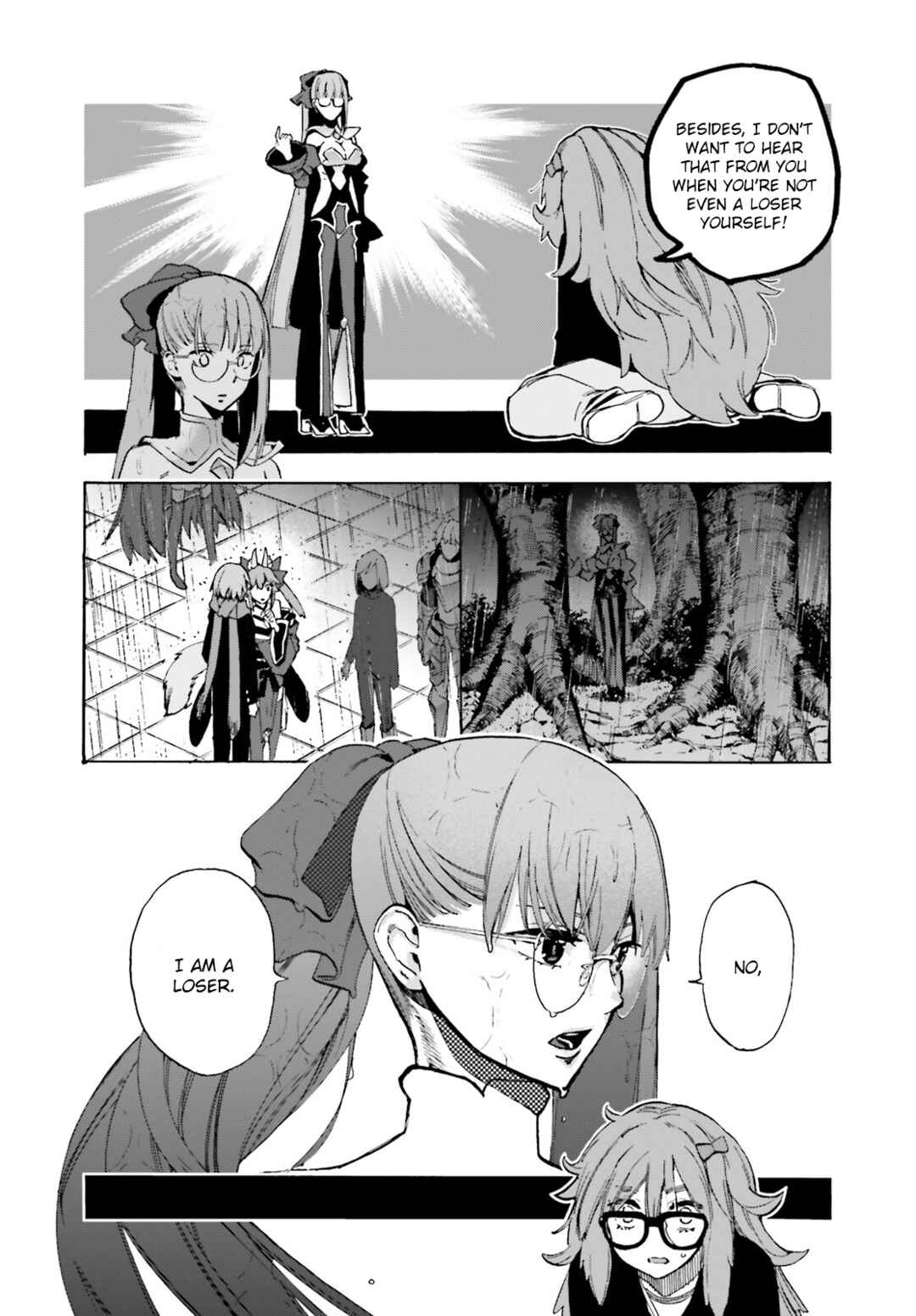Chapter 82 - Page 8