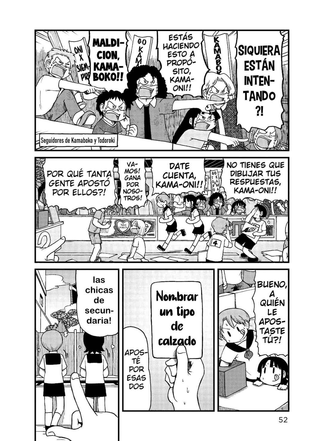 Chapter 98 - Page 2