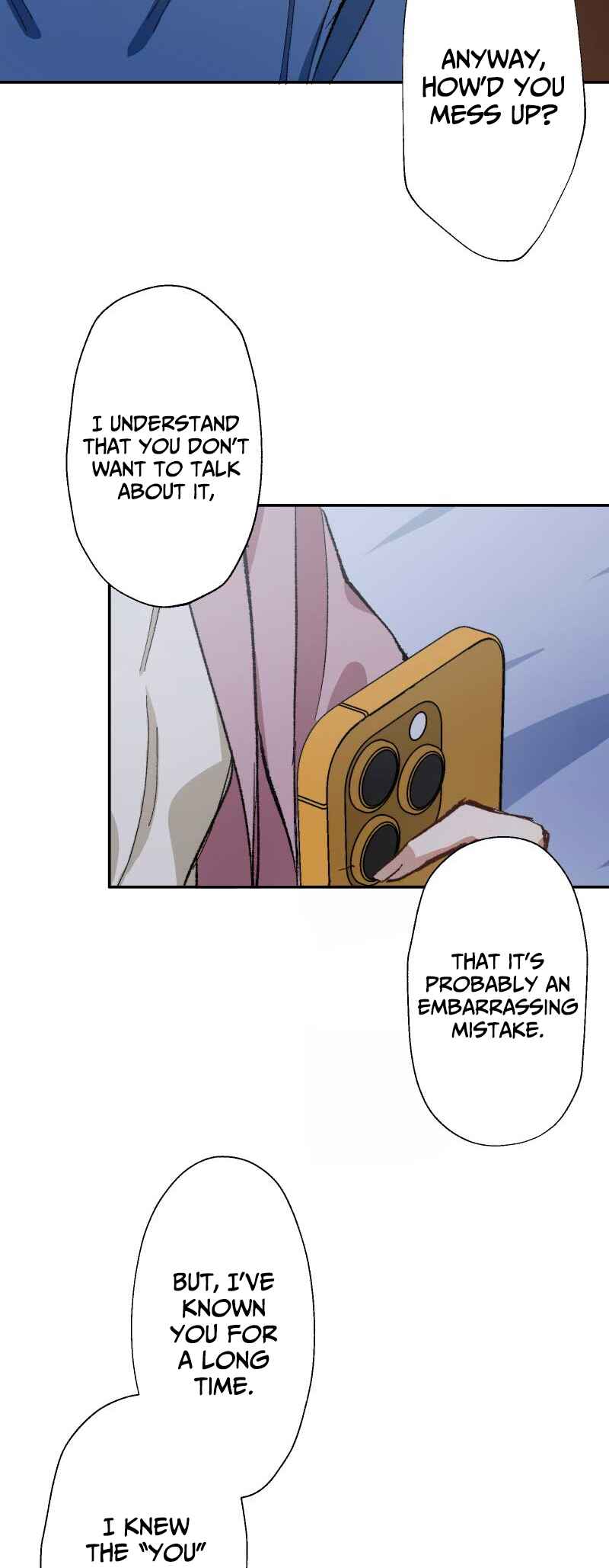 Chapter 15 - Page 37