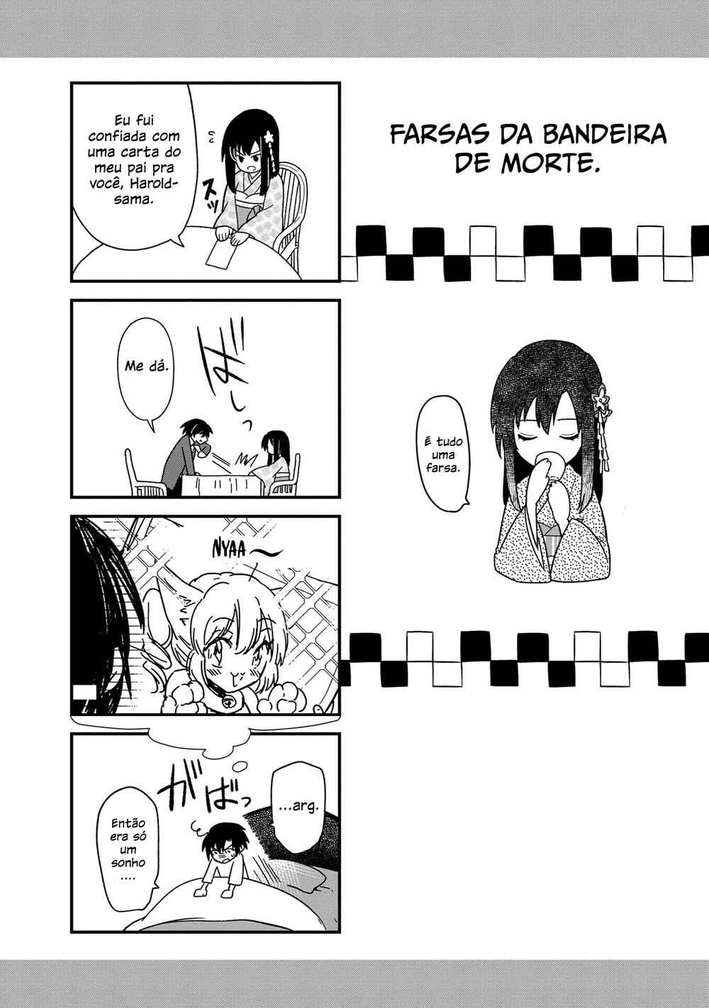 Chapter 14.1 - Page 2