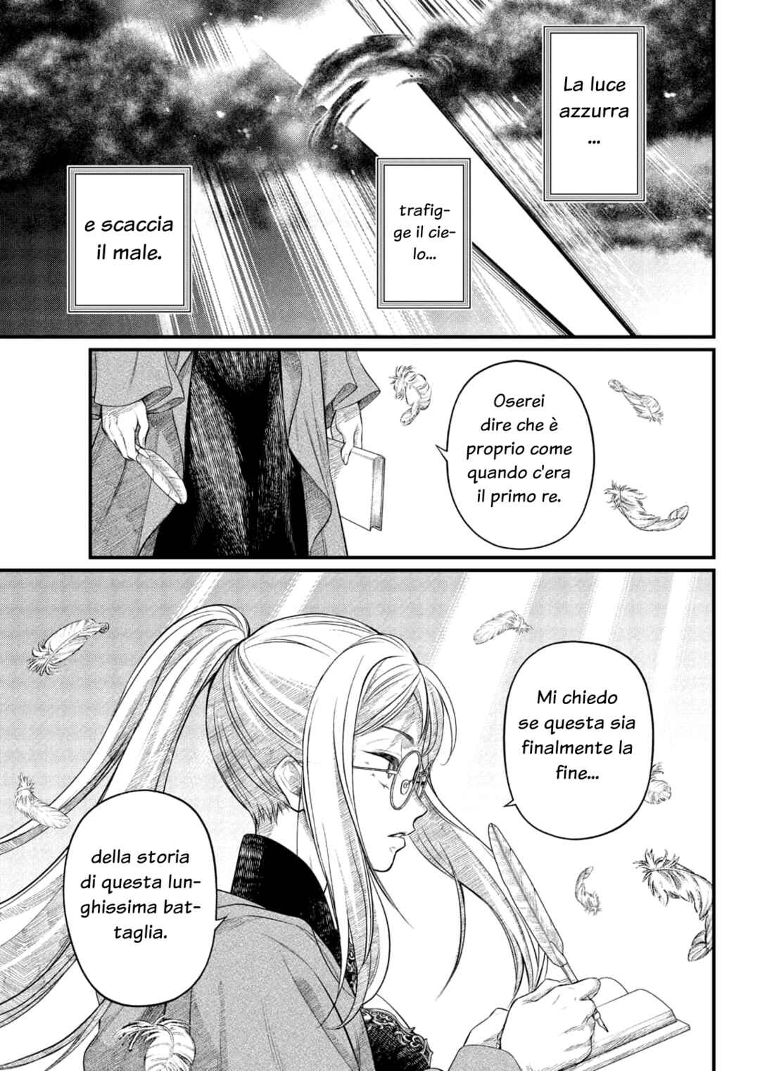 Chapter 38 - Page 1