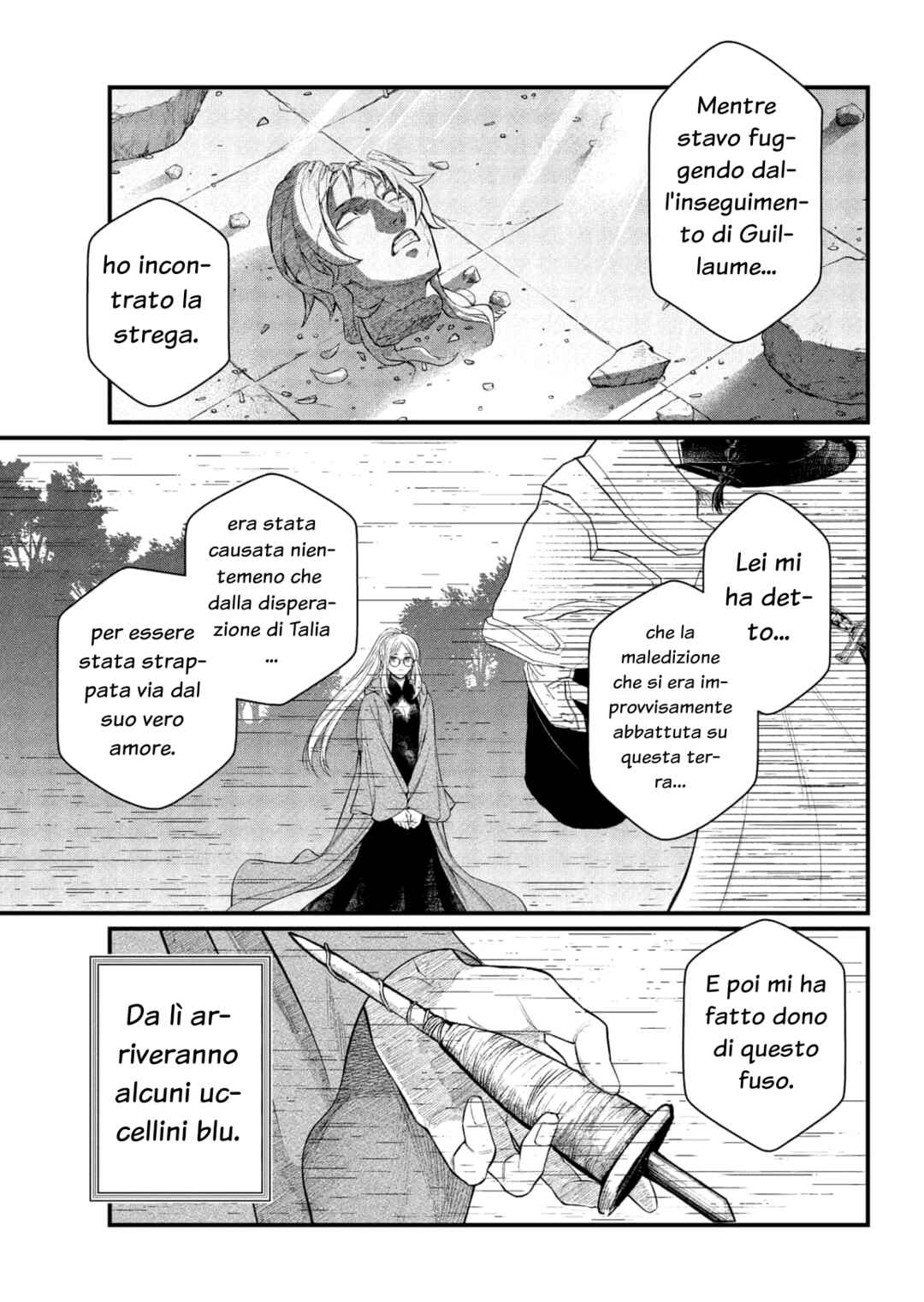 Chapter 38 - Page 3