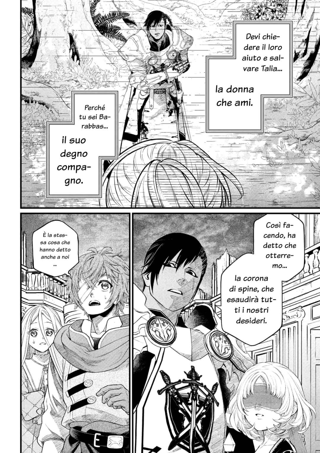 Chapter 38 - Page 4