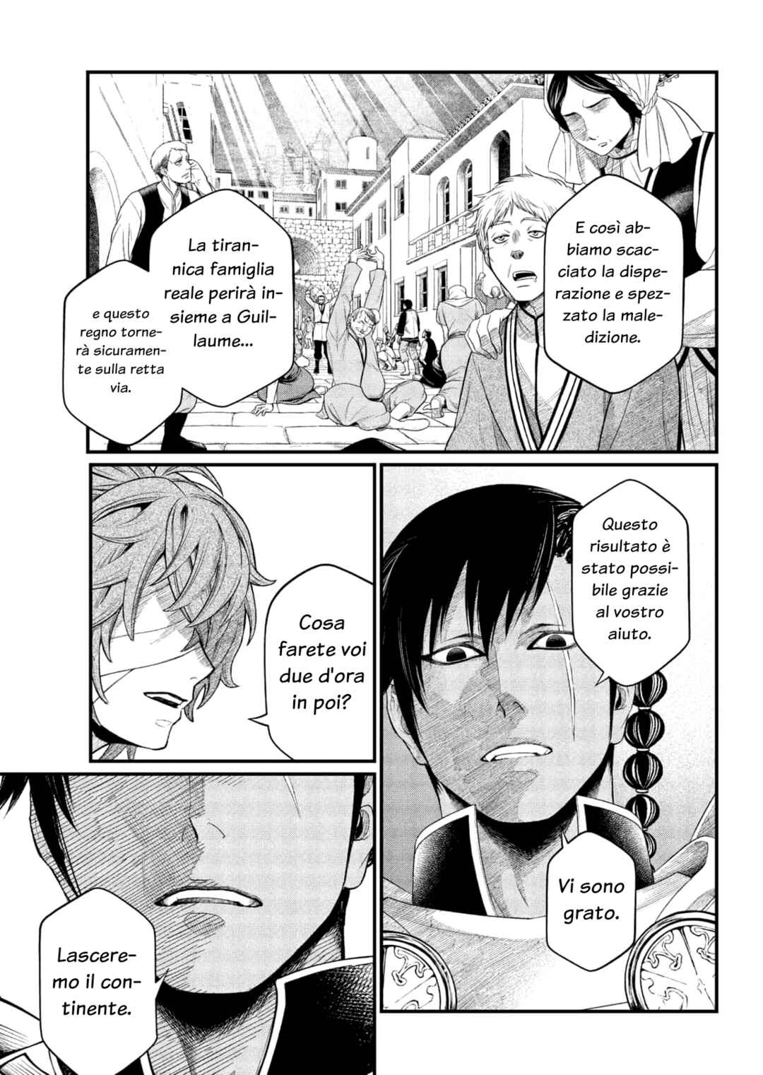 Chapter 38 - Page 5