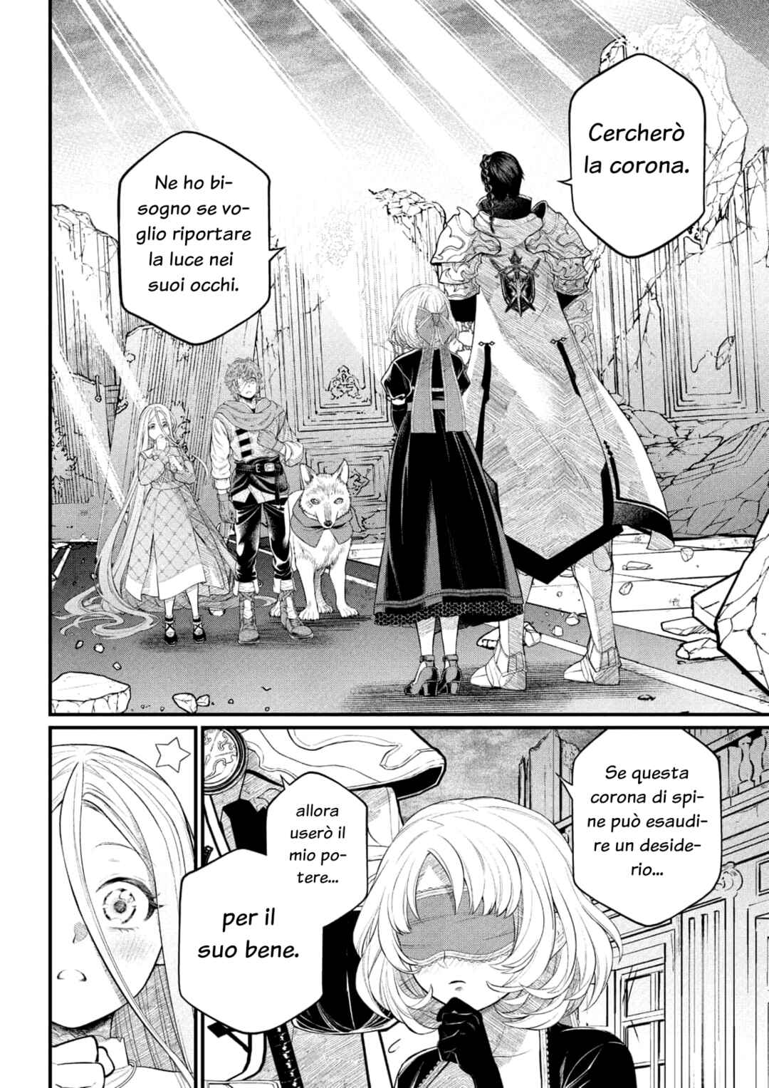 Chapter 38 - Page 6