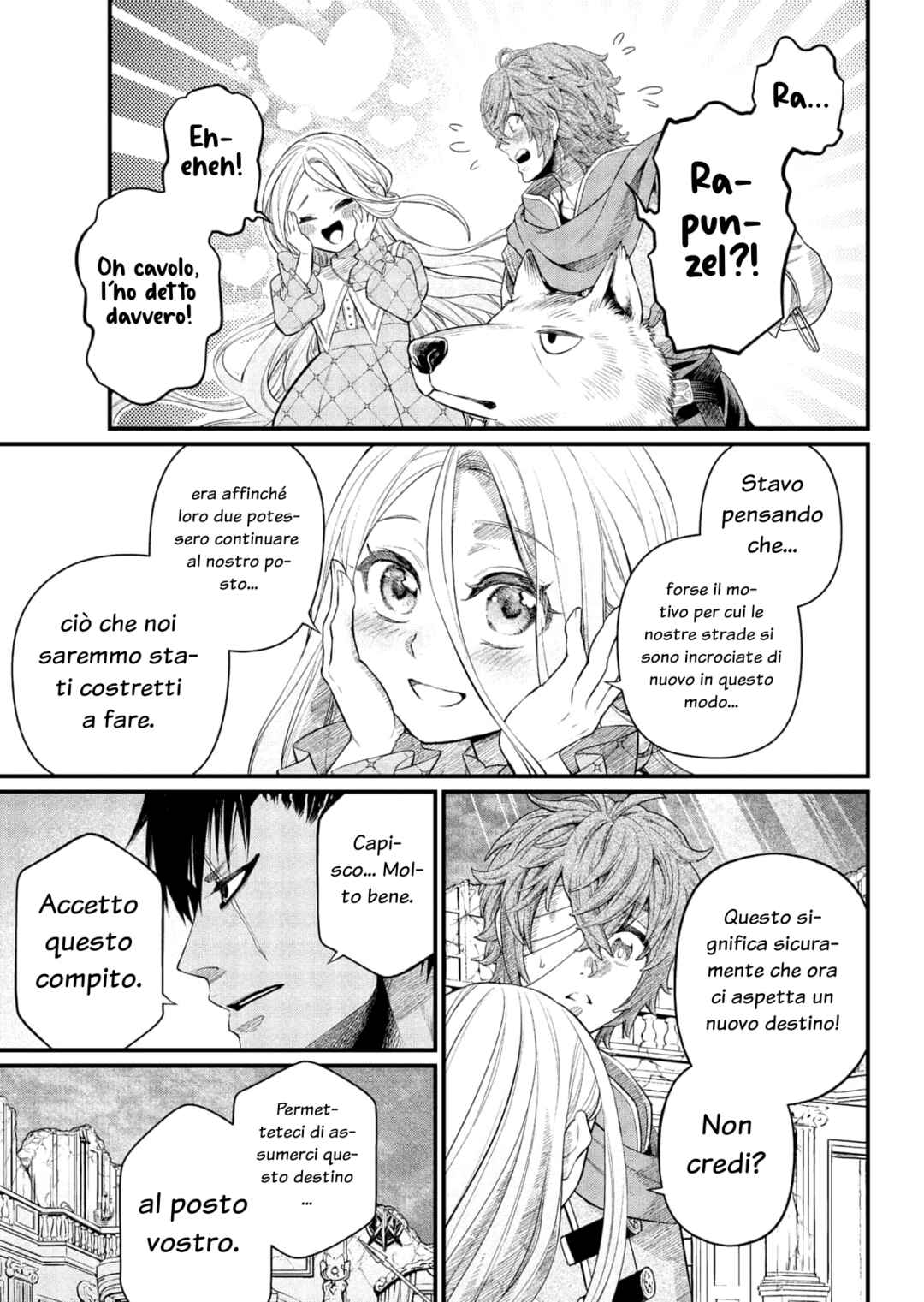 Chapter 38 - Page 9