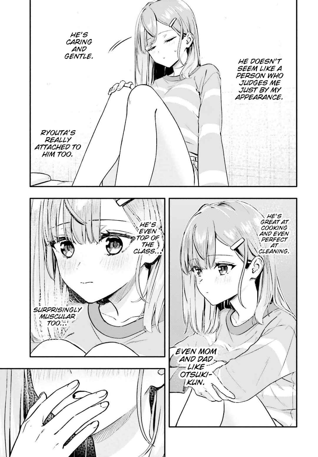 Chapter 7.1 - Page 13