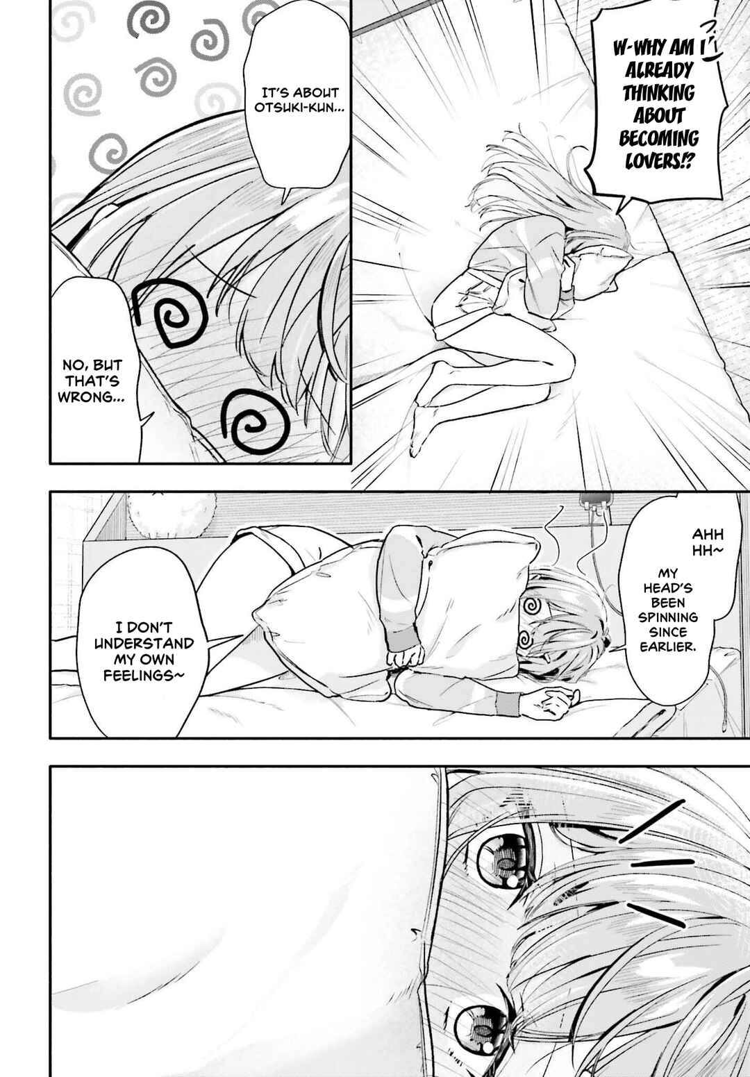 Chapter 7.1 - Page 16