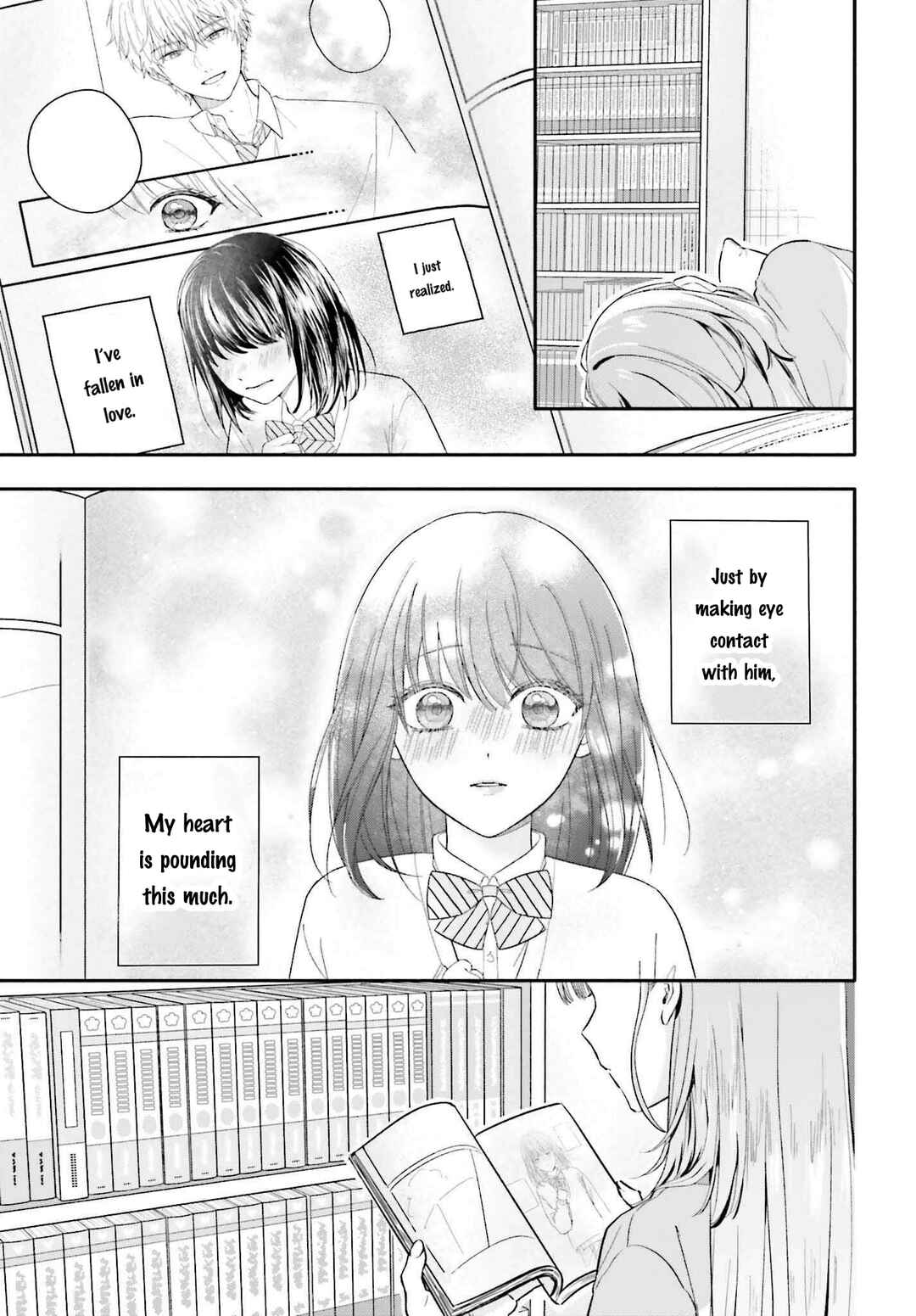 Chapter 7.1 - Page 17